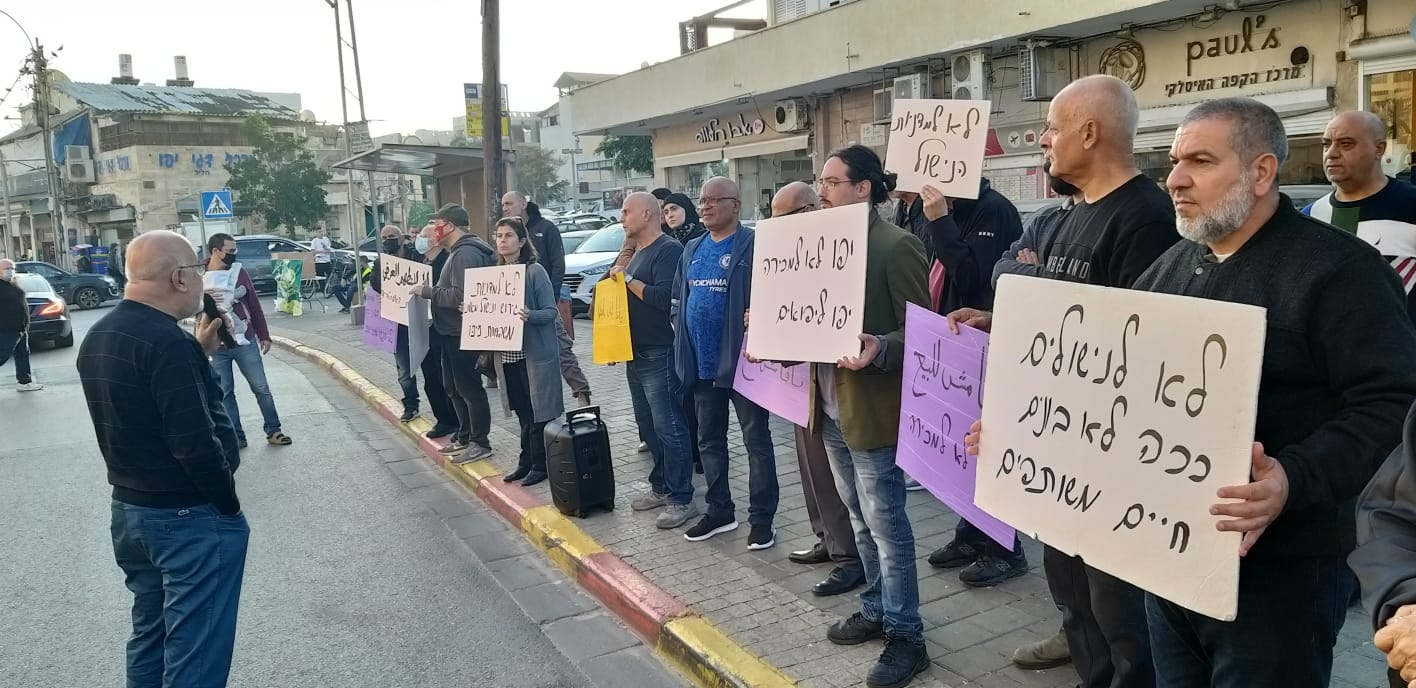 WhatsApp Image 2022-01-08 at 9.48.17 AM (2).jpeg